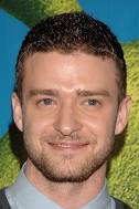 timberlake